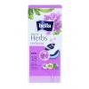 Bella Absorbante subtiri zilnice 18 buc Panty Herbs Verbena