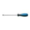 Unior Surubelnite plate pentru electricieni TBI 602TBI - 0.8 x 4.0 - 185