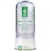 Santo Raphael Deodorant Piatra de Alaun 60 gr