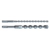 MAKITA SDS PLUS 4 PLUS 10X110mm beton zidarie piatra (P-29418)