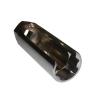 Ceta Form Cap tubulara pentru senzorul oxigen auto N18-1522S, 22 mm