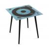 Versa Masuta Record Player