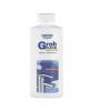 Grohe Solutie curatat baterii baie si bucatarie 45934000
