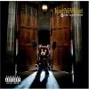 Kanye West Late Registration