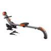 inSPORTline Rio 2810IN