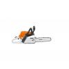 Stihl MS 251