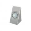 Elmark Carcasa spot G4 SIM 155 - auriu