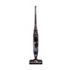 Bosch BBHMOVE5