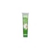Herbacin Crema de maini soft cu musetel Wutta Kamille, tub 75 ml