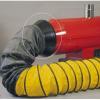 Biemmedue Racord de legatura dirijare caldura 500 mm 02AC504