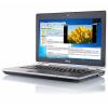 Dell Latitude E6430 (272266312)
