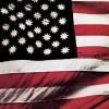Sly & The Family Stone Sly & The Family Stone-There S A Riot Goin On (180g Audiophile Pressing)-LP