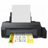 Epson L1300 C11CD81401