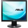 Asus VB199T