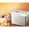 Kenwood BM 350