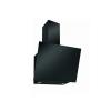 Franke FPJ 615 V BK Negru