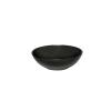 Emile Henry Bol salata 15 cm/0,5L 211679