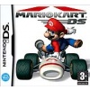 Nintendo Mario Kart DS NIN-DS-MARIOKAR