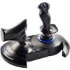 Thrustmaster T.Flight Hotas 4 Pc Si Ps4