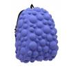 Madpax Bubble Half Neon lila KAB24485072