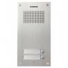 COMMAX DR-2UM