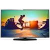 Philips 43PUS6162/12
