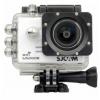 SJCAM SJ5000X Elite