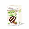 Sly Cacao pudra BIO 100g