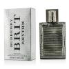 Burberry Brit Rhythm Intense EDT 50ml