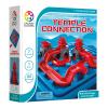 Smart Games Temple Connection