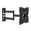 Cabletech UCH0214