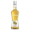 Monin Lichior Caise 20% 70 cl