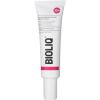 Bioliq 35+ Ser antioxidant regenerator 30 ml