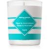 Maison Berger Anti Odour Bathroom lumânare parfumată 180 g (Floral and Aromatic)