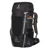 Zajo Lhotse 42L - Negru