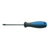 Unior Surubelnita TBI-(PZ) 625TBI - PZ 2 - 210