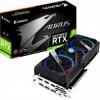 Gigabyte AORUS GeForce RTX 2070 SUPER 8GB GDDR6 256-bit