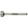 Ceta Form Cheie pentru demontat bara directie Ø35-45mm 400mm N23-1501