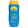 Elmiplant Sun Lotiune Copii SPF50, 200ml