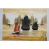 HaLong Bay, LVSP002_4