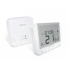 Salus RT520RF