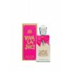 Juicy Couture Viva La Juicy Duo EDP 30 ml