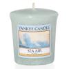 Yankee Candle Lumânare cu aromă Sea Air 49 g
