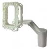 Grohe Sistem Fresh 38796000