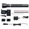 Maglite RN2019U