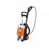 Stihl RE 118