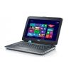 Dell Latitude E6430 272266309