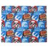 Character World Patura Disney Star Wars Rebels Tag Rotary