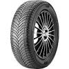 Michelin CrossClimate 225/60 R17 103V
