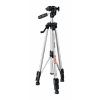 Bosch BS 150 stativ tip foto